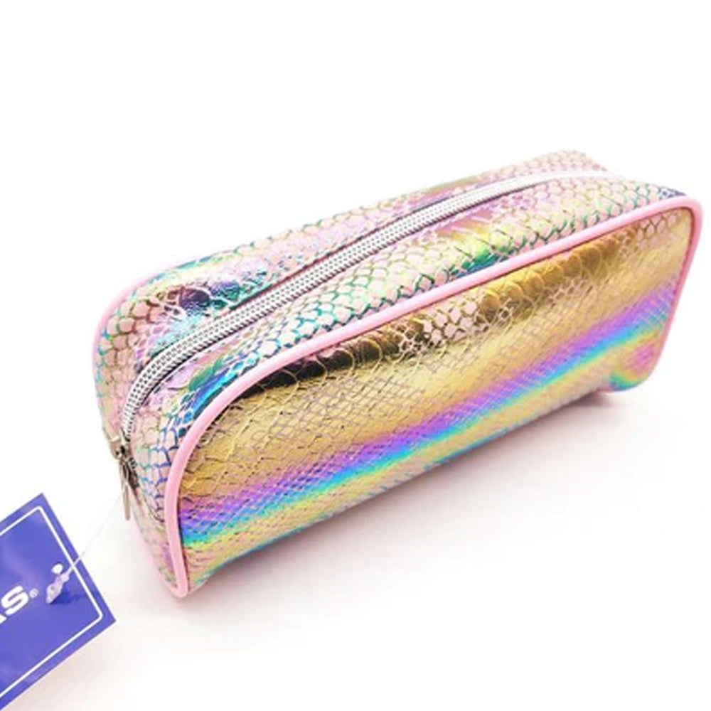Atlas Pencil Case SWB-190206J - Al Masam Stationery LLC Main image