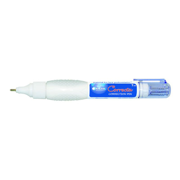 Atlas Correction Pen 7ml Secondary image