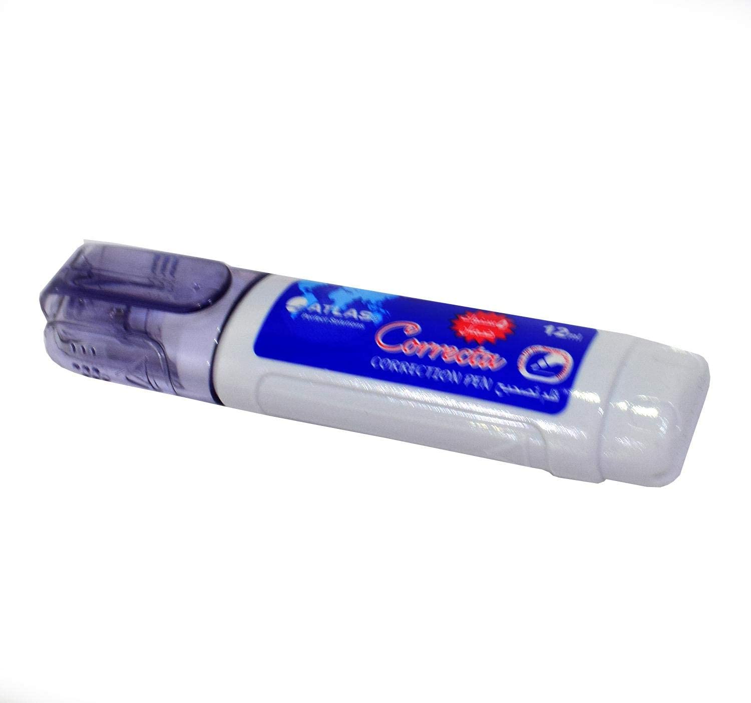 Atlas Correction Pen 12ml