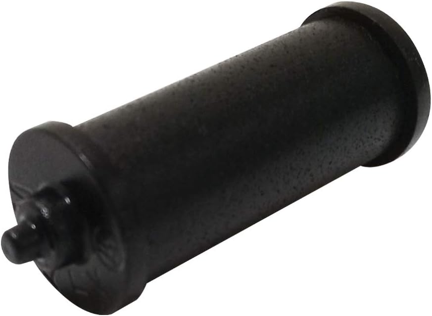 Atlas Ink Roll AS-PL900E and 1010E - Al Masam Stationery LLC Main image