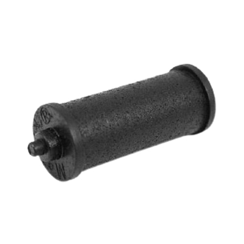 Atlas Ink Roll for PL700 labeller, black ink roller designed for clear, smudge-free price labels and label printing.
