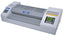 Atlas Laminating Machine  A3 6R 240V