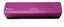 Atlas Laminating Machine A4 2R 240V Pink