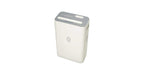 Atlas Cross Cut Shredder Machine 4x29mm 10Sheet - Al Masam Stationery LLC - Shredder Machines - Shredder Machines