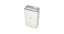 Atlas Cross Cut Shredder Machine 4x29mm 10Sheet - Al Masam Stationery LLC - Shredder Machines - Shredder Machines