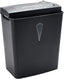 Atlas Strip Cut Shredder Machine 6mm 5sheet - Al Masam Stationery LLC - Shredder Machines - Shredder Machines