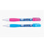 Atlas Corrector pen slim 5g - Al Masam Stationery LLC
