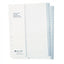 Atlas 1-31 Plastic Divider A4 - Al Masam Stationery LLC