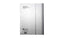 Atlas 1-52 Plastic Divider A4 - Al Masam Stationery LLC
