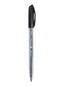 Atlas Ball Pen Black 1mm - Al Masam Stationery LLC