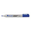 Atlas Bullet Permanent Marker Pack Blue - Al Masam Stationery LLC