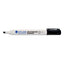 Atlas Bullet Whiteboard Marker Chisel Tip Pack Blue - Al Masam Stationery LLC