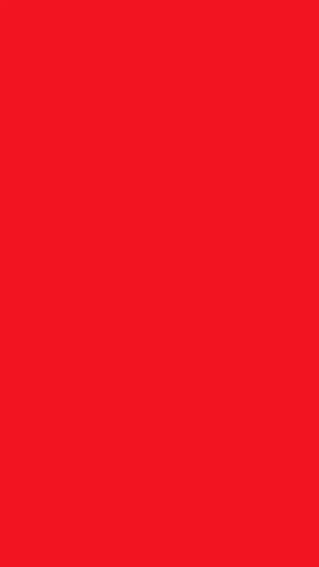 Atlas Clear Folder PP A4 Red - Al Masam Stationery LLC Main image