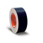 Atlas Cloth Tape 3"x25m Black - Al Masam Stationery LLC