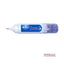 Atlas Correction Pens 12ml White Box of 24pcs - Al Masam Stationery LLC