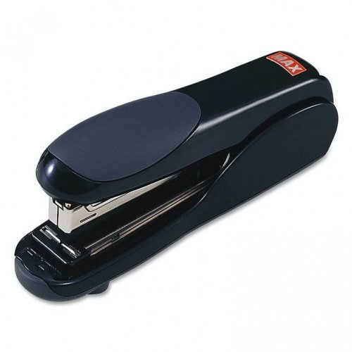 Atlas Electric Stapler Black - Al Masam Stationery LLC Main image