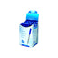 Atlas Erasable Pen 0.7mm Blue Blister Pack - Al Masam Stationery LLC