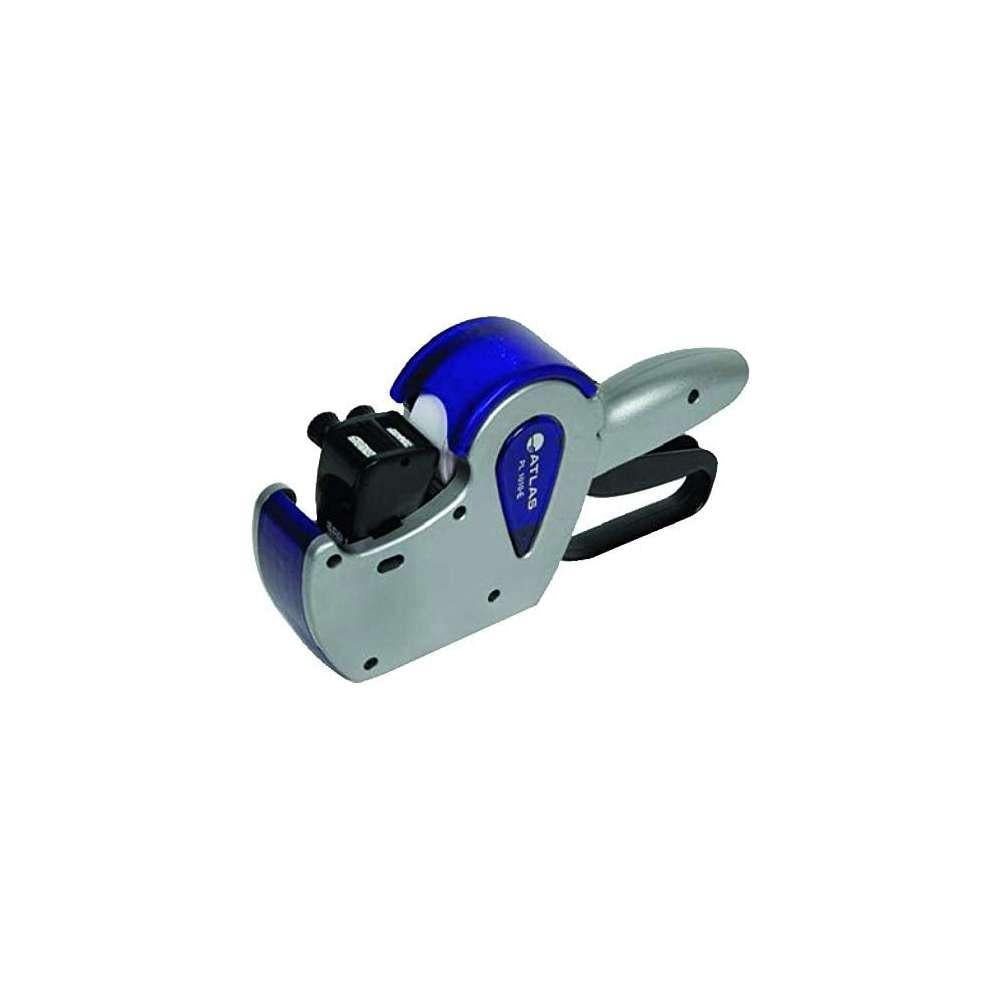 Atlas Price Labeller 2 line 10 digit - Al Masam Stationery LLC Main image