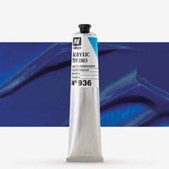 Vallejo Acrylic Studio - 58 ML - Al Masam Stationery LLC