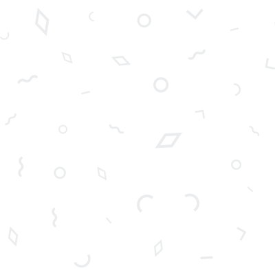 Filing Labels 100 x 30 mm - Al Masam Stationery LLC