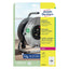 Avery Inspection Plates 30 mm - (L7804-10) - Al Masam Stationery LLC