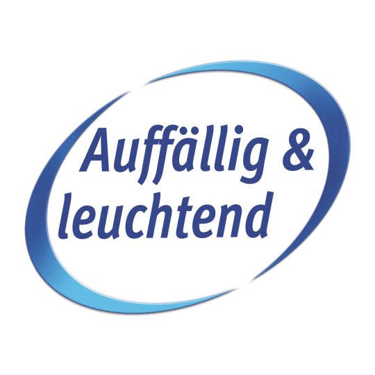 Labels in special Colours 63.5 x 29.6 mm - Al Masam Stationery LLC