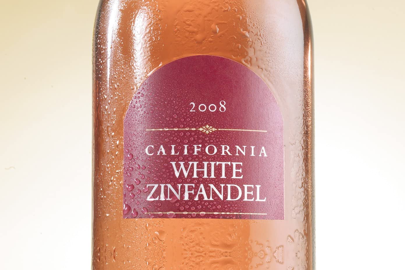 Product Labels Laser 12 per Sheet 62 x 58mm White Arch Shape 120 Labels - Al Masam Stationery LLC