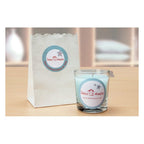 Round Product Labels60 mm, All printer types, removable - Al Masam Stationery LLC