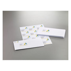 Multi-part forms 63.5 x 72 mm - Al Masam Stationery LLC