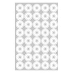 Reinforcement Rings Film - (Z3027) - Al Masam Stationery LLC