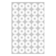 Reinforcement Rings Film - (Z3027) - Al Masam Stationery LLC