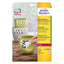 Weatherproof film labels 45.7 x 21.2 mm - Al Masam Stationery LLC