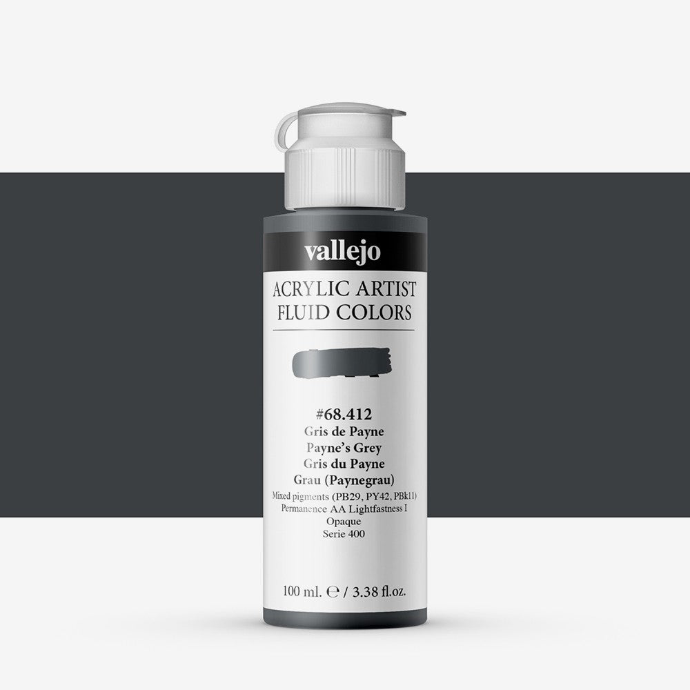 AMS29655-1Payne'S Grey9