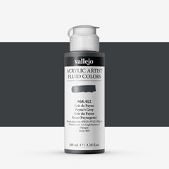 AMS29655-1Payne'S Grey9