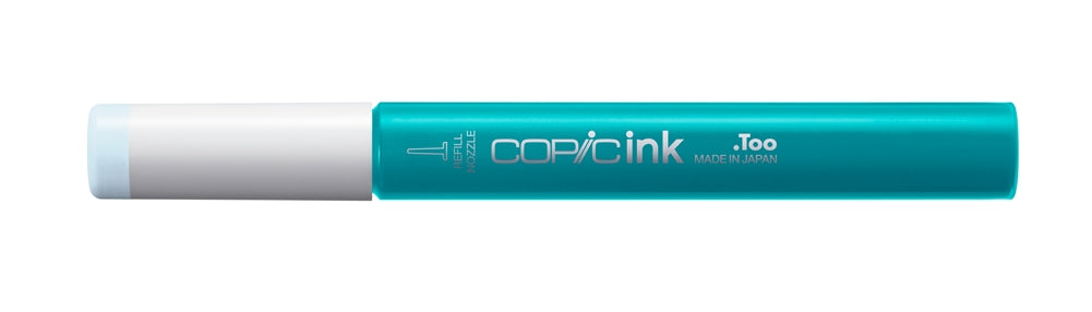 Copic Ink  B - 0000 Main image