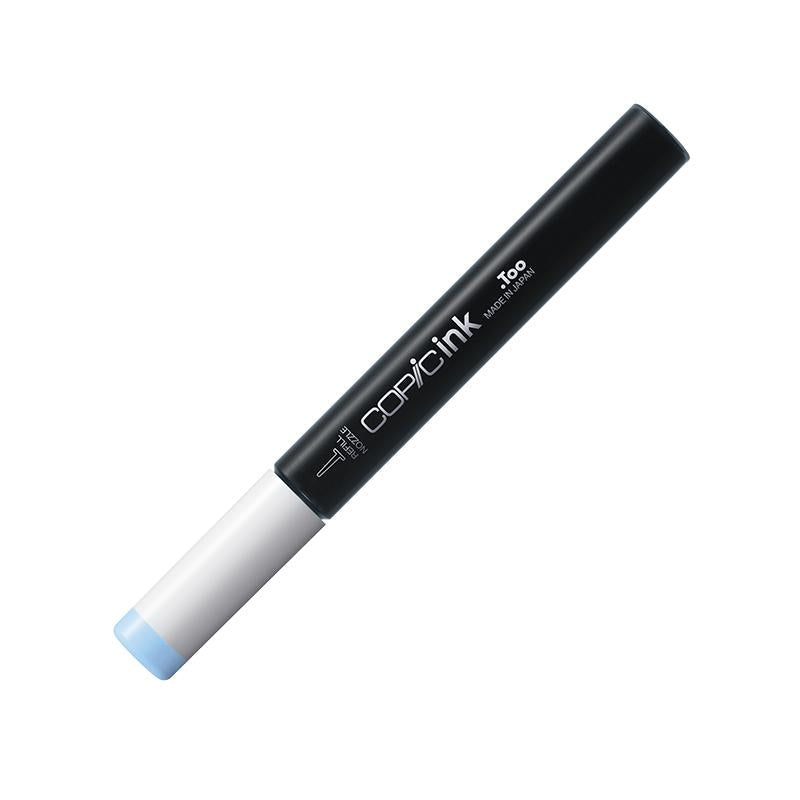 Copic Ink  B12 Main image