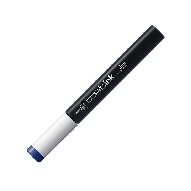 Copic Ink  B18 Main image