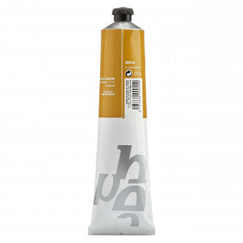 PEBEO XL FINE OIL 200 ML PRECIOUS GOLD Secondary image