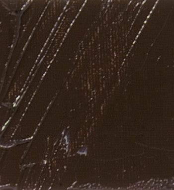 PEBEO XL FINE OIL 200ML BURNT UMBER - Al Masam Stationery LLC