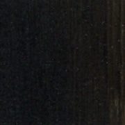 Holbein Pop Oil Colors Ivory Black 160Ml - Al Masam Stationery LLC