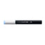 Copic Ink  B41 - COP 21076227 - Al Masam Stationery LLC