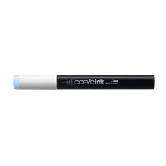 Copic Ink  B41 - COP 21076227 - Al Masam Stationery LLC