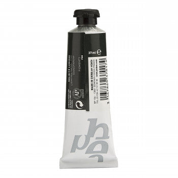 PEBEO XL FINE OIL 37 ML SAP GREEN Secondary image
