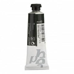 PEBEO XL FINE OIL 37 ML SAP GREEN - Al Masam Stationery LLC