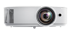 Optoma HD29HST Projector - Al Masam Stationery LLC