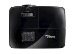 Optoma X371 Projector - Al Masam Stationery LLC