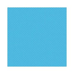 Dc-fix 200-3096 Adhesive Fabric Cover with Polka dots 45 cm x 15 m - Al Masam Stationery LLC