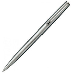 Ball Pen Metal Body 66701289 Inoxcrom - Al Masam Stationery LLC