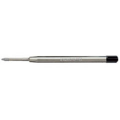 Ball Pen Refill (Inoxcrom) Black - Al Masam Stationery LLC