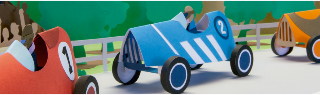 SADIPAL SIRIO Card Board Colour Sheets A4-21x29.7cm-170GMS Earth - Al Masam Stationery LLC